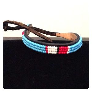 Handmade Bracelet